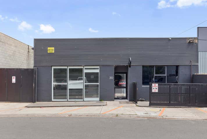 30 Lambert Avenue Newtown VIC 3220 - Image 3