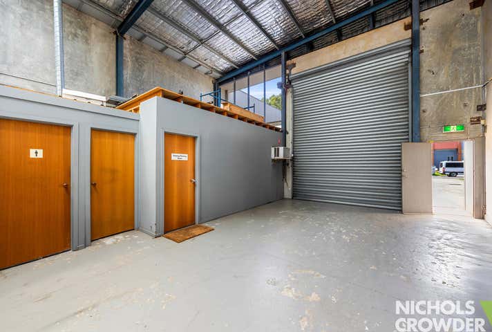 Units 1&2/43 Jarrah Drive Braeside VIC 3195 - Image 9