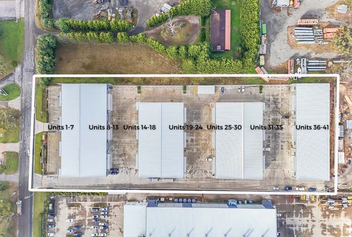 16 Drapers Road Braemar NSW 2575 - Image 35