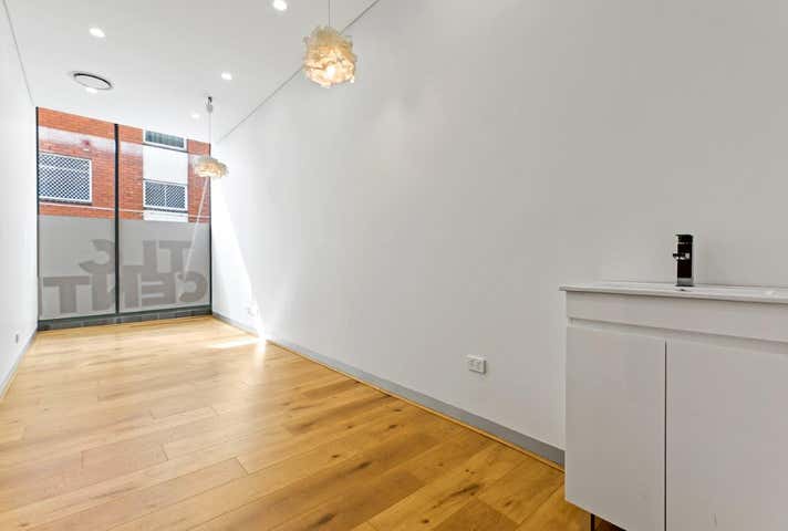 1/60 Earlwood Avenue Earlwood NSW 2206 - Image 7