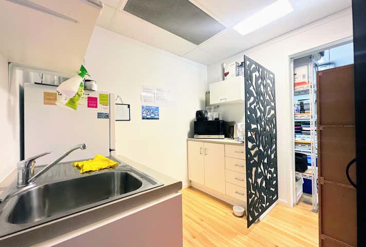 5A/5 Cottonwood Place Oxenford QLD 4210 - Image 7