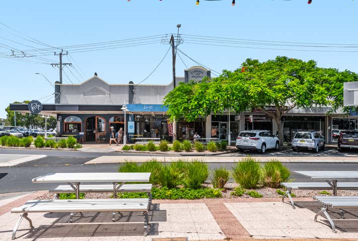 165-175 River Street Ballina NSW 2478 - Image 33