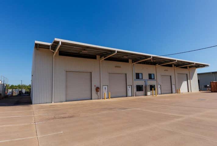 9 Nebo Road East Arm NT 0822 - Image 17