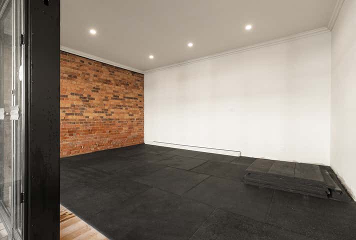 80 Elizabeth St Launceston TAS 7250 - Image 6