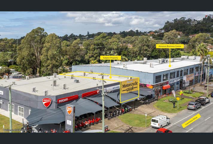 1/49-51 Lawrence Drive Nerang QLD 4211 - Image 15