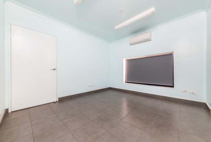 9 Nebo Road East Arm NT 0822 - Image 16