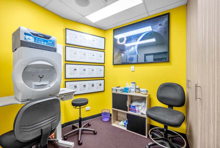 19/19-21 Torquay Road Pialba QLD 4655 - Image 6