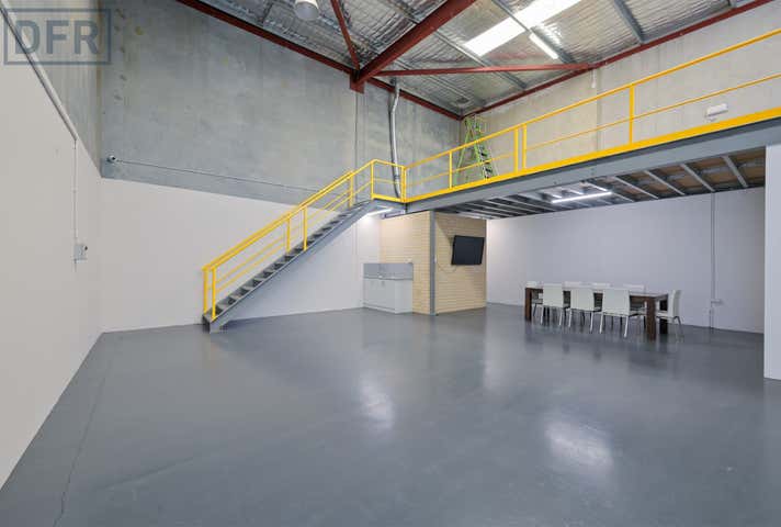 3/44 Erceg Road Yangebup WA 6164 - Image 5