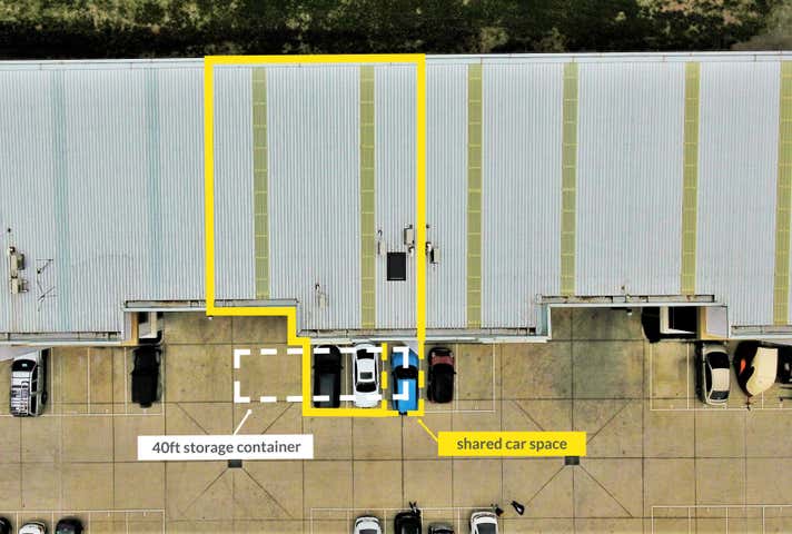 16/10 Henderson Road Knoxfield VIC 3180 - Image 2