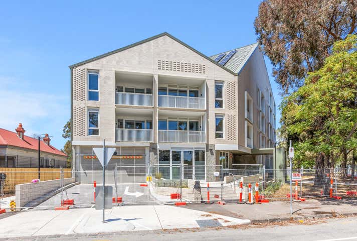 538 New Street Brighton VIC 3186 - Image 9