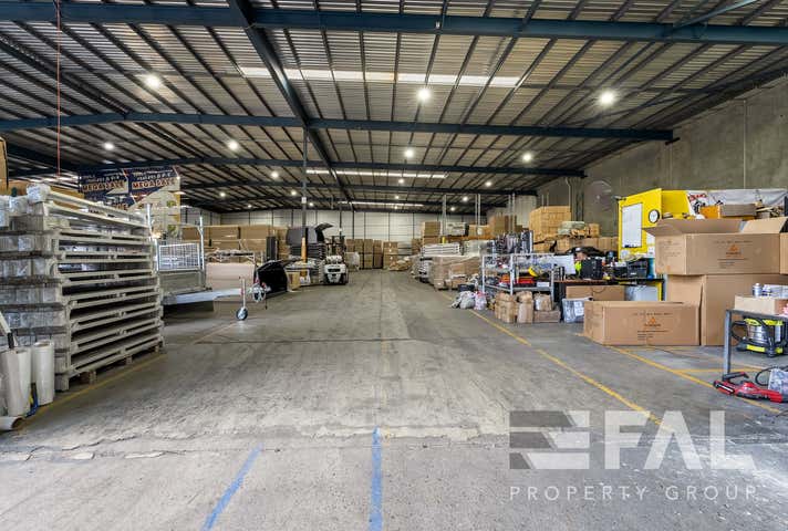 Unit 1, 739 Boundary Road Coopers Plains QLD 4108 - Image 3