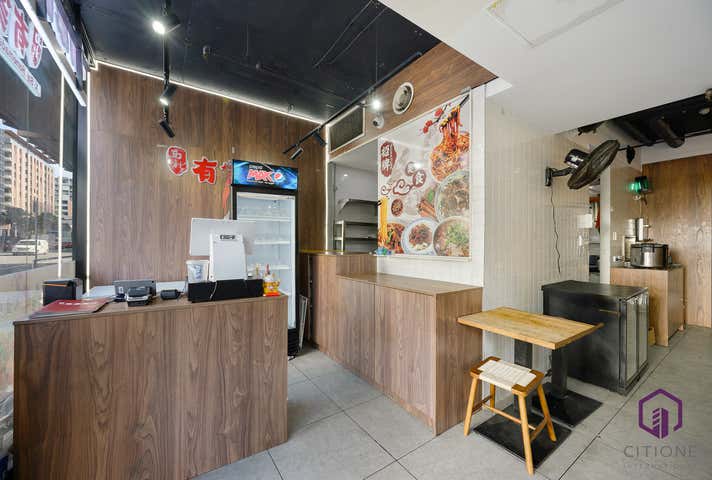 Shop 7 , 6 Bourke Street Mascot NSW 2020 - Image 3