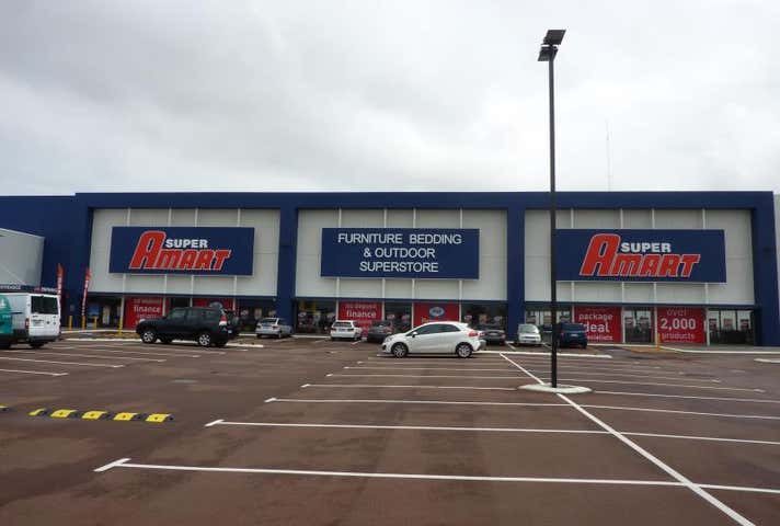 2 Stockdale Road O'Connor WA 6163 - Image 4