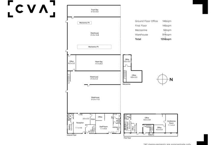 176 Hall Street Spotswood VIC 3015 - Image 14