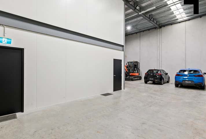 3/7 Corporate Boulevard Bayswater VIC 3153 - Image 4