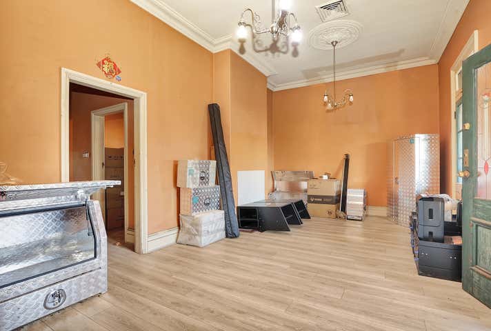 Part 1, 2083 Castlereagh Road Penrith NSW 2750 - Image 1