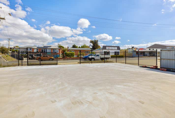 335 Hobart Road Youngtown TAS 7249 - Image 6
