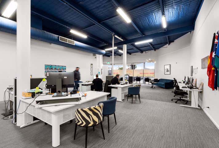 1/83E Purnell Road Corio VIC 3214 - Image 3