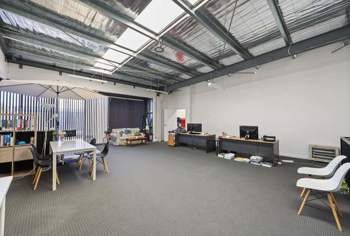 16/3 Audsley Street Clayton South VIC 3169 - Image 13