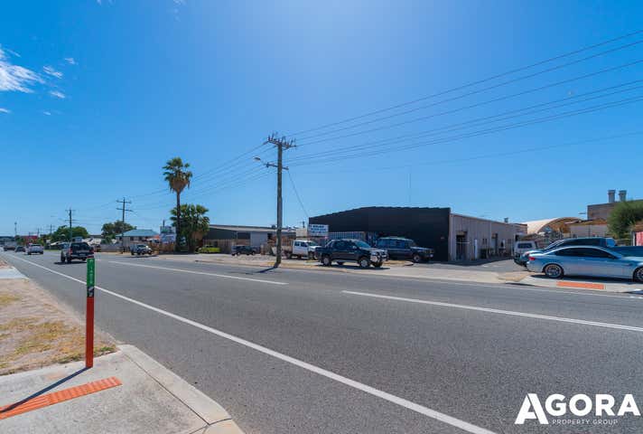 2/22 Military Road Bellevue WA 6056 - Image 11