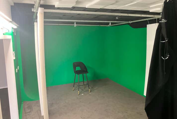 Unit 2, 1 Roy Terrace Christies Beach SA 5165 - Image 5