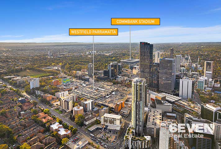 Shop 1, 88 Church Street Parramatta NSW 2150 - Image 10