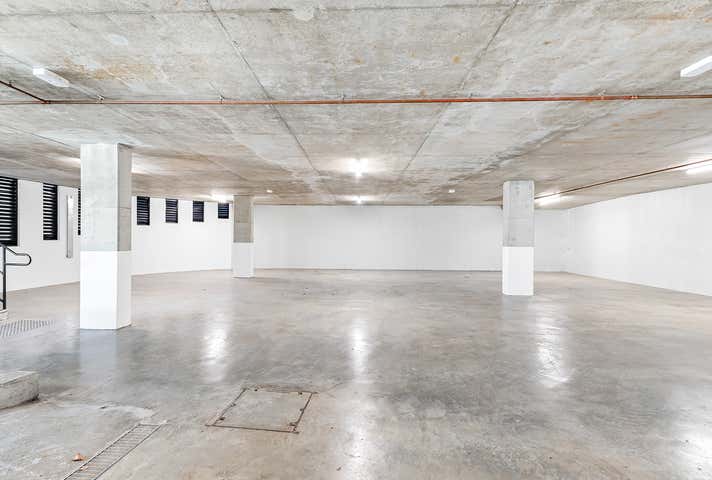 65 Victoria Road Rozelle NSW 2039 - Image 9