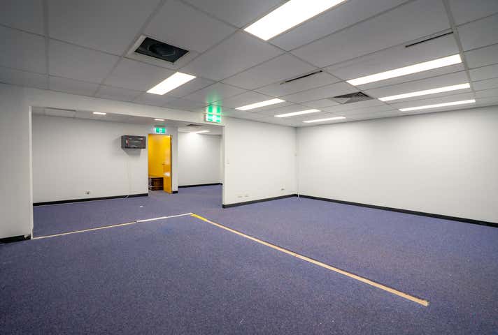 23 Heather Street Heatherbrae NSW 2324 - Image 23