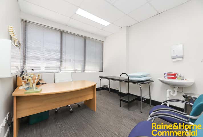 Suite 10, 42/44 Urunga Parade Miranda NSW 2228 - Image 5