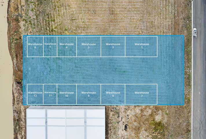 14, 16 & 17 Concept Drive Delacombe VIC 3356 - Image 15