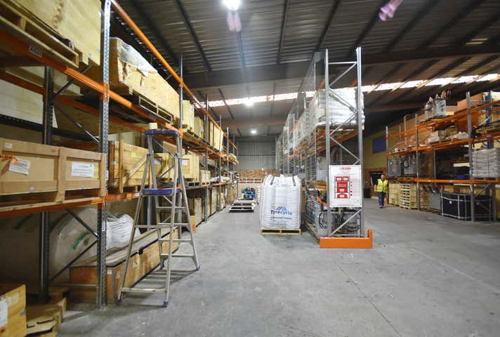 2/876 Leslie Drive North Albury NSW 2640 - Image 4