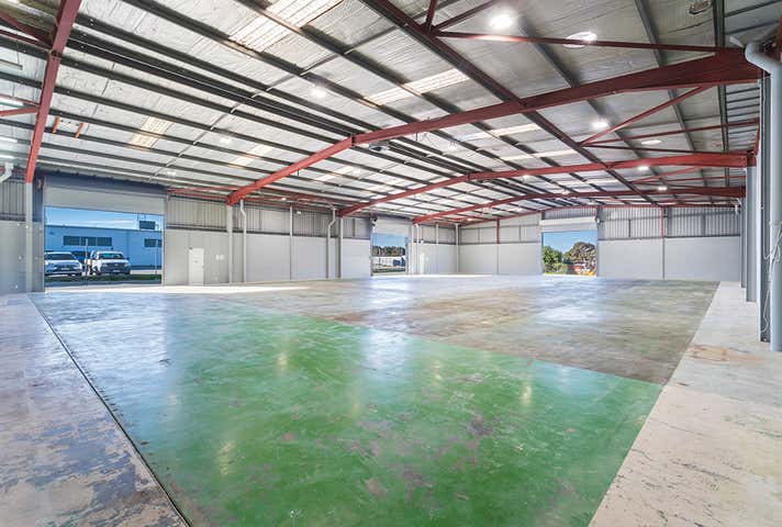 25 Port Pirie Street Bibra Lake WA 6163 - Image 11