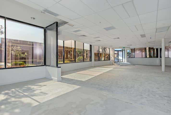 Ground Floor & L2, 117 Scott Street Newcastle NSW 2300 - Image 13
