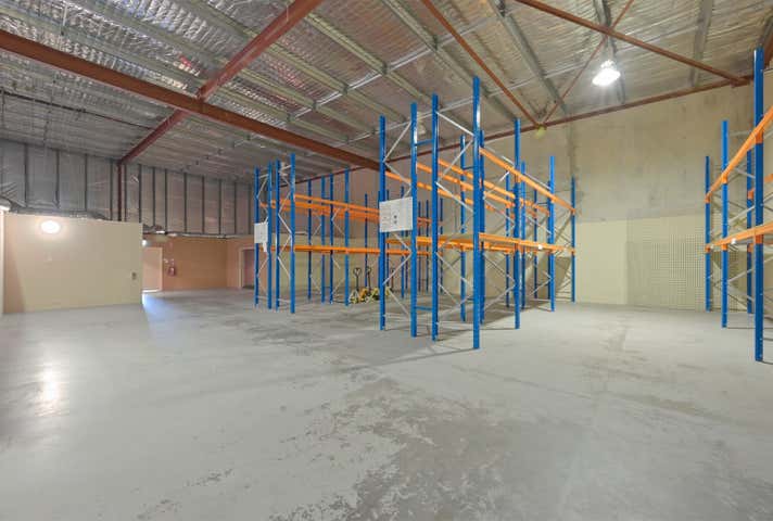 23/8 Sustainable Avenue Bibra Lake WA 6163 - Image 3