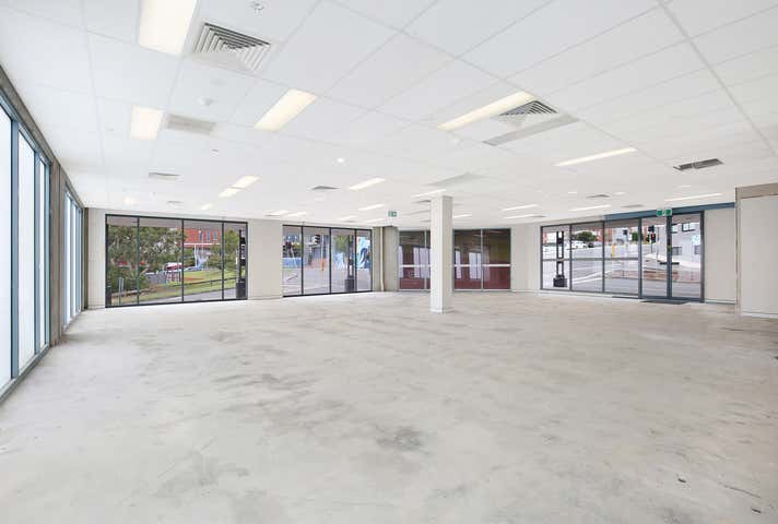 2 Memorial Drive Shellharbour City Centre NSW 2529 - Image 6