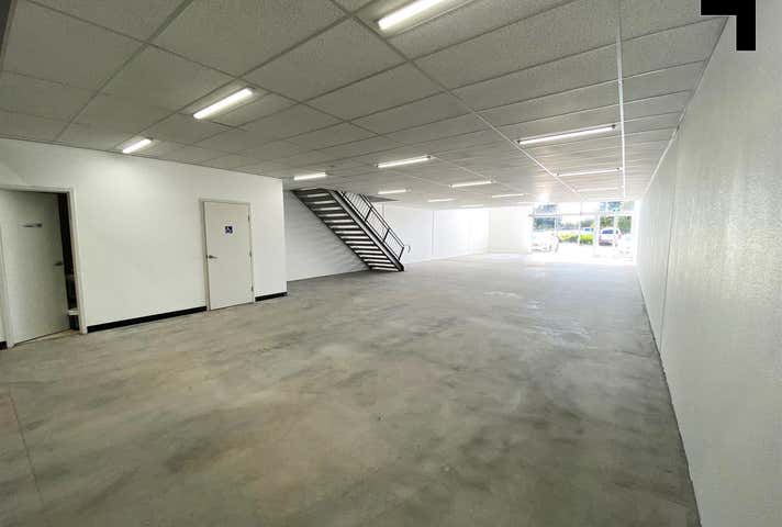 5/22-30 Wallace Avenue Point Cook VIC 3030 - Image 7