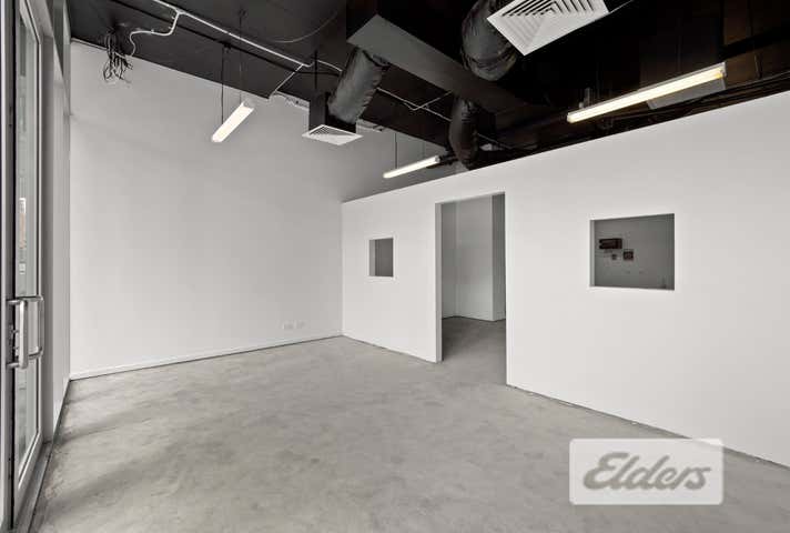 159a Logan Road Woolloongabba QLD 4102 - Image 4