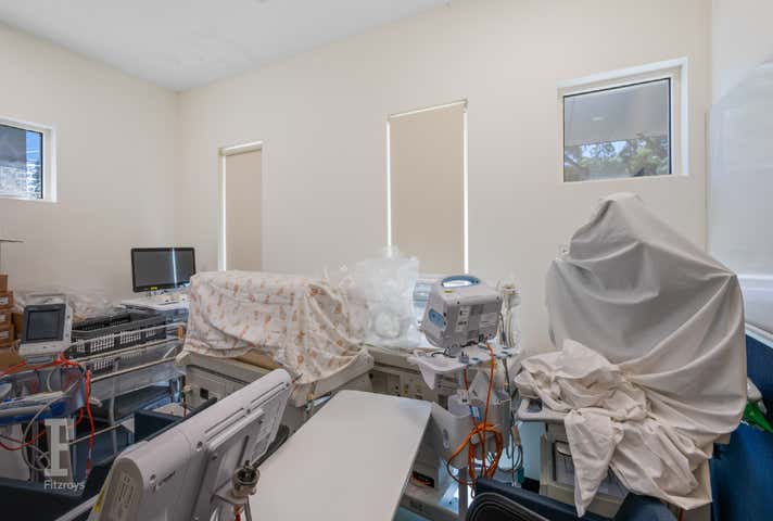 Northern Health Kilmore District Hospital, 1 Anderson Road Kilmore VIC 3764 - Image 6