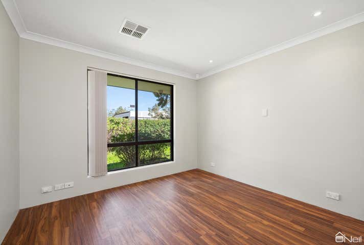 Lot 13 Michael Street Byford WA 6122 - Image 32