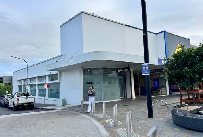 53-55 Cronulla Street Cronulla NSW 2230 - Image 7