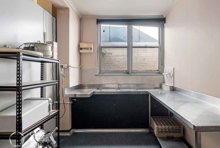 363 Chapel Street South Yarra VIC 3141 - Image 13