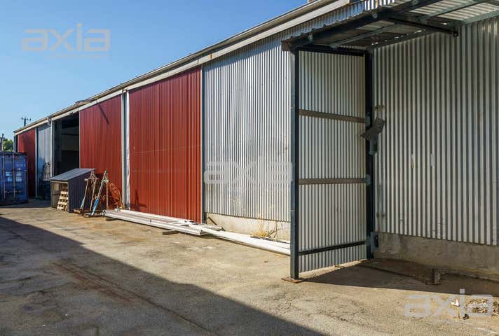 37  Bassendean Road Bayswater WA 6053 - Image 9