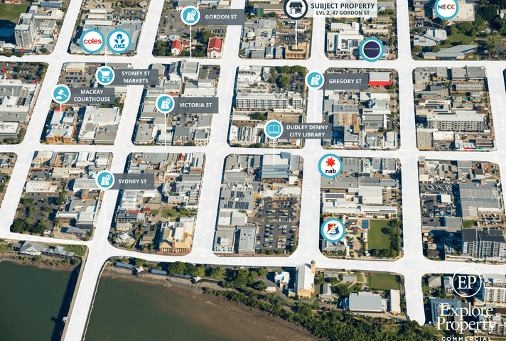 47 Gordon Street Mackay QLD 4740 - Image 5