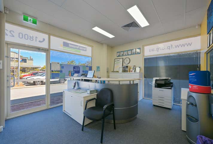 2/3 Goddard Street Rockingham WA 6168 - Image 10