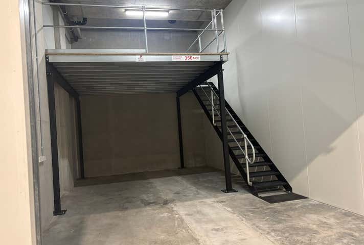 6/14 Yatala Road Mount Kuring-Gai NSW 2080 - Image 8