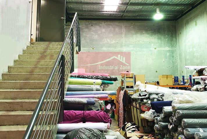 Unit 9, 19 Birmingham Avenue Villawood NSW 2163 - Image 3
