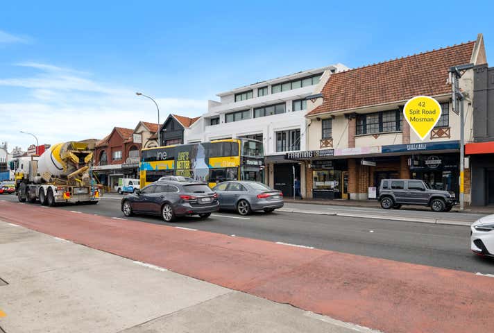 44 Spit Road Mosman NSW 2088 - Image 5