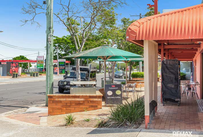 1420 Anzac Avenue Kallangur QLD 4503 - Image 6