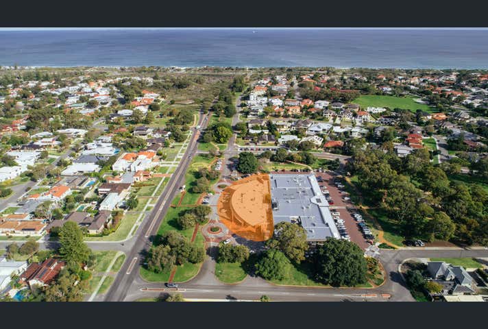 316 The Boulevard City Beach WA 6015 - Image 3