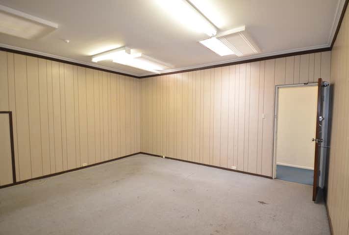 3/10 West Parade West Ryde NSW 2114 - Image 5